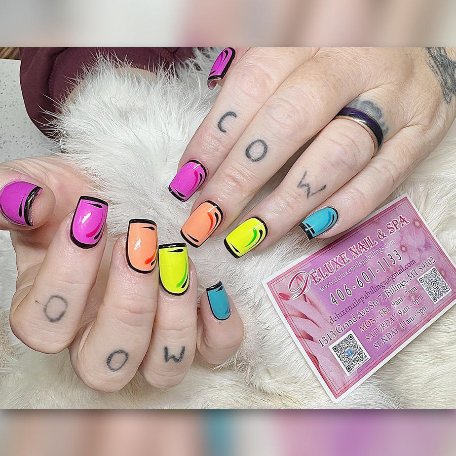 Mar 6 Deluxe Nail & Spa (13)